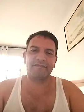 RogueTraveler online show from March 3, 2:31 pm