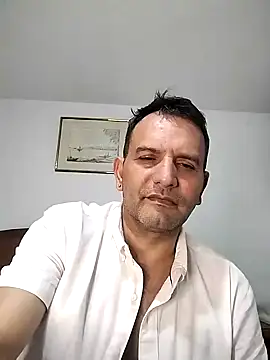 RogueTraveler online show from January 28, 4:29 am