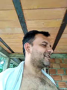 RogueTraveler online show from February 21, 5:31 pm