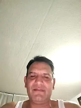 RogueTraveler online show from February 27, 12:30 am