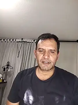 RogueTraveler online show from March 9, 2:39 am