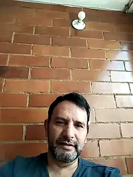 RogueTraveler online show from January 19, 6:32 pm