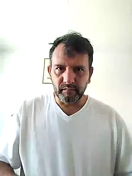 RogueTraveler online show from January 22, 4:02 pm