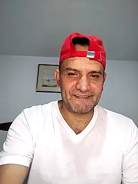 RogueTraveler online show from September 13, 3:29 am