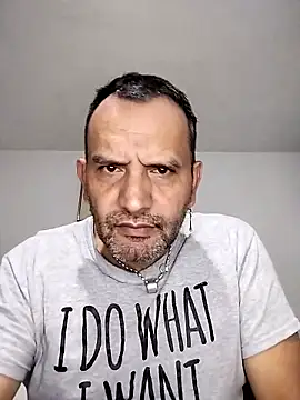 RogueTraveler online show from September 21, 4:34 am