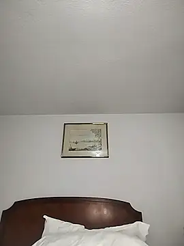 RogueTraveler online show from October 7, 3:43 am