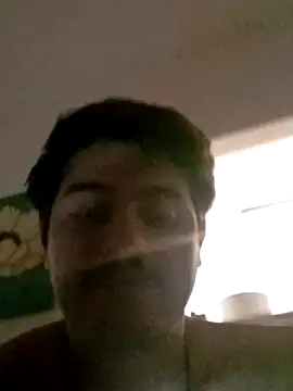 patobonilla1 online show from September 17, 7:31 am