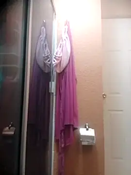 Hxnsovrgon online show from March 7, 4:43 am