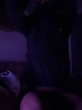 Hxnsovrgon online show from March 6, 10:20 am