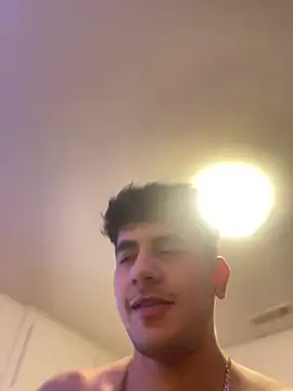 krispykreme17 online show from January 3, 4:55 am