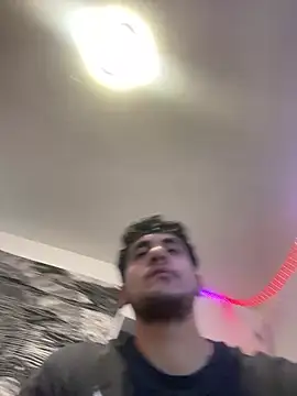 krispykreme17 online show from February 22, 2:50 am