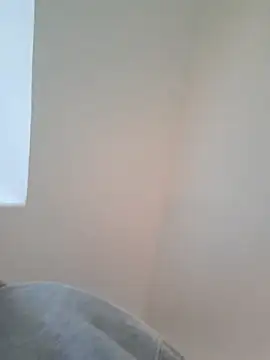 Augsburgfun online show from February 22, 2:40 pm