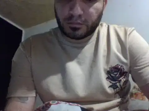 brihan-2004 online show from February 15, 10:00 pm