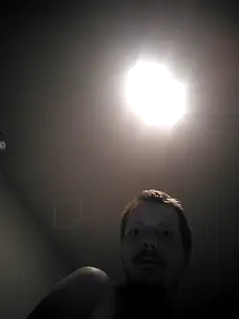 Vlastislav23 online show from February 10, 1:32 am