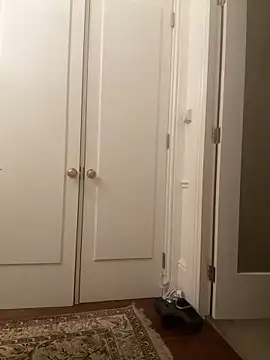 francaFerrariRoma online show from December 28, 3:26 am