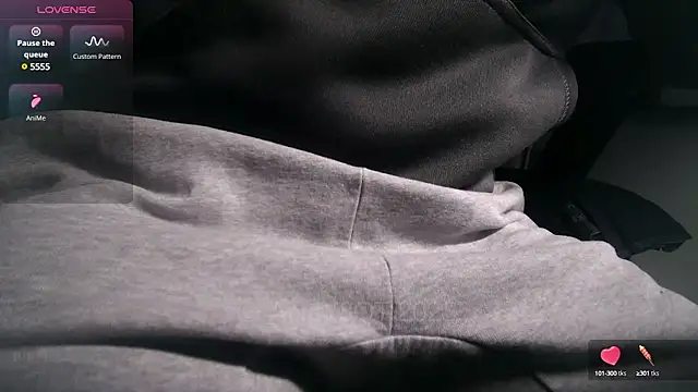 an4y8ot online show from January 23, 6:39 am