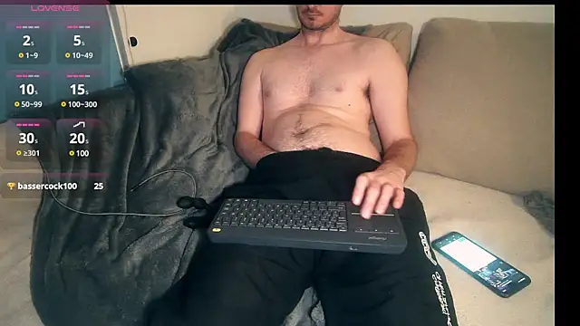 an4y8ot online show from December 6, 10:19 pm