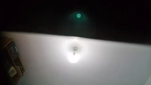 an4y8ot online show from February 10, 8:53 am