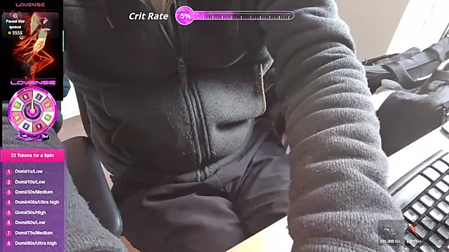 an4y8ot online show from September 24, 8:24 am