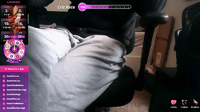 an4y8ot online show from September 18, 3:58 pm