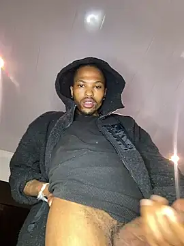 Snapshot of BlueIceCube chatting on March 20, 9:37 am BlueIceCube online show from March 20, 9:37 am