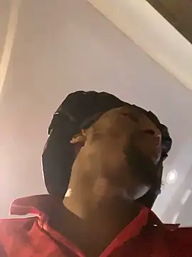 Snapshot of BlueIceCube chatting on September 17, 7:20 am BlueIceCube online show from September 17, 7:20 am