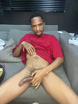 BlueIceCube online show from March 6, 11:13 pm