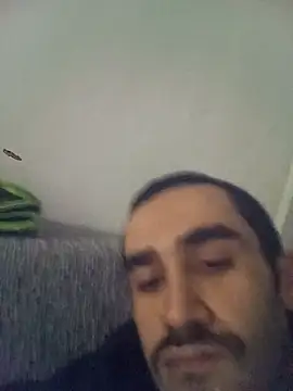 Atabey 65 online show from November 27, 4:11 pm