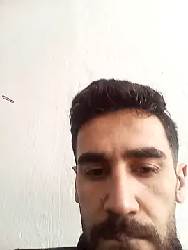 Atabey 65 online show from March 2, 12:12 pm