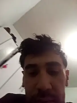 Atabey 65 online show from April 12, 11:49 pm