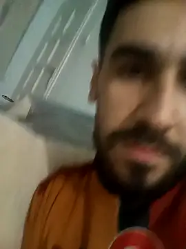 Atabey 65 online show from March 1, 8:30 pm