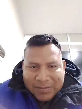 zeta29 online show from November 2, 5:12 am