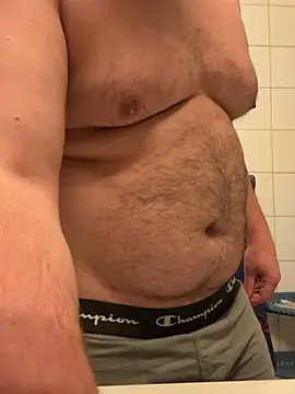 Johny69xo online show from December 9, 12:12 am