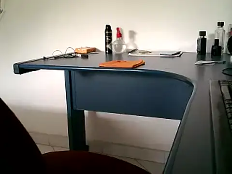 bbehemothh online show from February 12, 2:45 pm