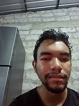 Reynold2608 online show from February 6, 11:29 am