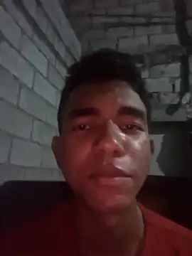 Reynold2608 online show from March 16, 2:18 am