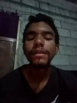 Reynold2608 online show from February 9, 3:11 am