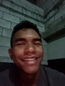 Reynold2608 online show from March 14, 1:45 am