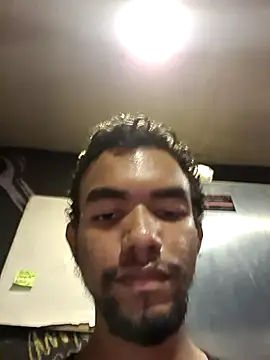 Reynold2608 online show from February 25, 7:48 pm