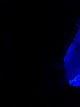 Reynold2608 online show from April 18, 1:29 am