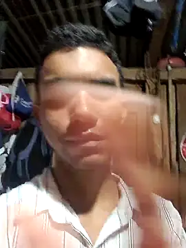 Reynold2608 online show from November 26, 4:37 am