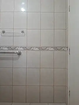 novdotado online show from February 11, 7:38 pm