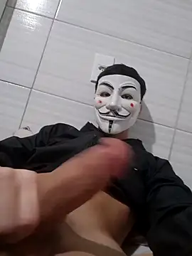 novdotado online show from September 9, 3:17 am