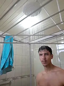 novdotado online show from March 3, 7:23 pm