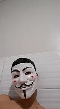 novdotado online show from December 17, 12:01 am