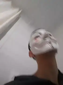 novdotado online show from September 11, 9:58 pm