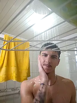 novdotado online show from February 10, 7:38 pm