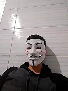 novdotado online show from September 20, 1:44 pm