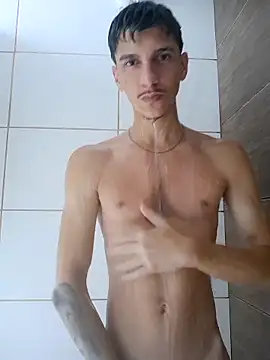 novdotado online show from February 6, 9:28 pm