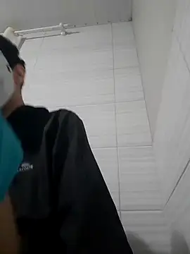 novdotado online show from September 10, 8:18 pm